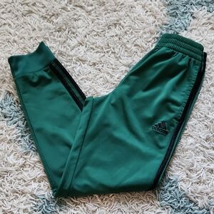 Adidas Sweatpants sweat pants EUC